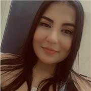 Profesora de apoyo escolar con especialización en refuerzo en lengua castellana, filosofía y educación financiera